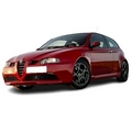 ALFA ROMEO 147