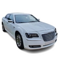 CHRYSLER 300C