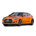 VELOSTER