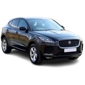 E PACE