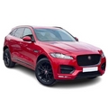 F PACE