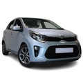 PICANTO