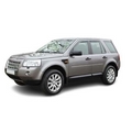 FREELANDER