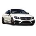 C CLASS