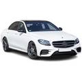 E CLASS