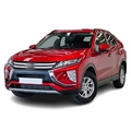 ECLIPSE CROSS