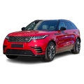 VELAR