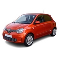 TWINGO