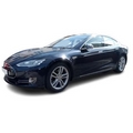 Model S