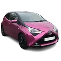 AYGO