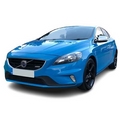 V40