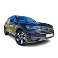 TOUAREG