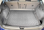 Boot liner Mat to fit VOLKSWAGEN GOLF 2020 onwards fitted upper