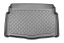 Boot liner Mat to fit VOLKSWAGEN GOLF 2020 onwards lower