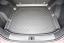 MG ZS Boot Liner  Hybrid 2024 onwards fitted