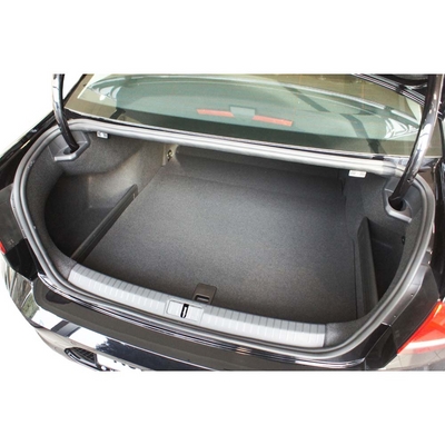 VOLKSWAGEN PASSAT SALOON 2015 onwards BOOT LINER - BootsLiners