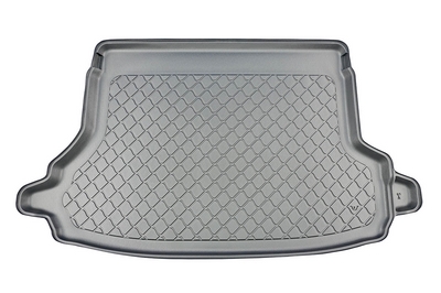 Boot liner Mat to fit SUBARU FORESTER ESTATE  2019 onwards