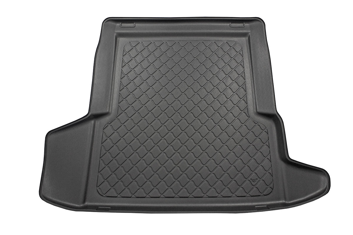 Boot liner Mat to fit VAUXHALL INSIGNIA    2017 onwards