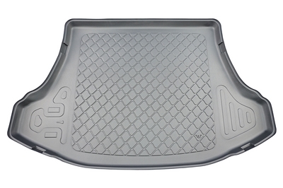 LEXUS RZ 450E BOOT LINER