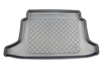 Boot liner Mat to fit LEXUS LBX