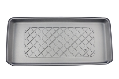 Boot liner Mat to fit MINI COOPER 2024 onwards