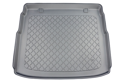 HONDA CR-V BOOT LINER 2023 onwards