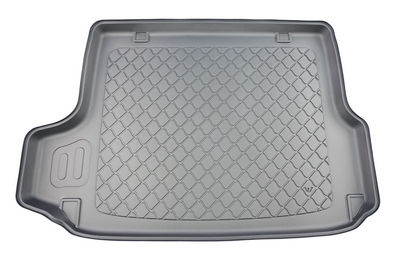 HONDA ZR-V BOOT LINER