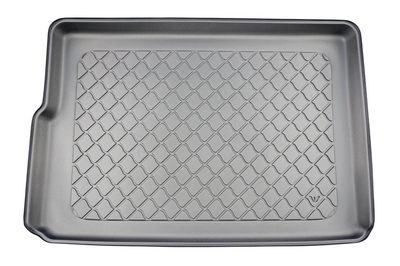 HONDA E:NY1 BOOT LINER 