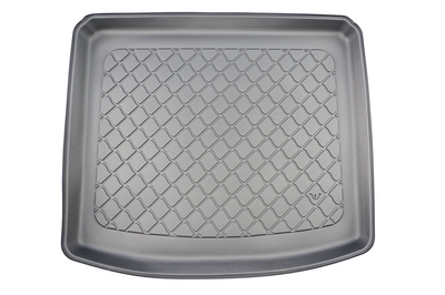 MG ZS Boot Liner EV