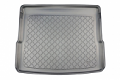 BMW iX1 BOOT LINER 2022 ONWARDS