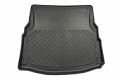 MERCEDES E CLASS COUPE BOOT LINER 2017 ONWARDS C238