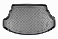 Boot liner Mat to fit LEXUS UX