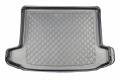 HYUNDAI TUCSON BOOT LINER 2020 ONWARDS