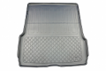 Boot liner Mat to fit MERCEDES GLS 2019 onwards