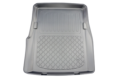 Boot liner Mat to fit BMW I7