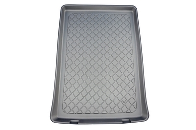 Boot liner Mat to fit BMW 7 SERIES (G70) 2023 onwards