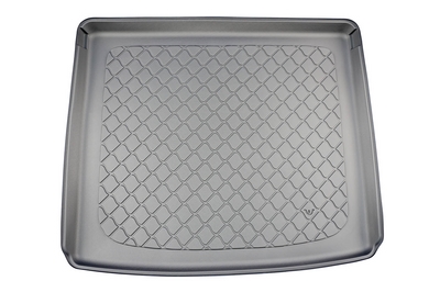 VW TIGUAN BOOT LINER 2024 onwards