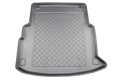 MERCEDES E CLASS SALOON BOOT LINER 2023 ONWARDS W214