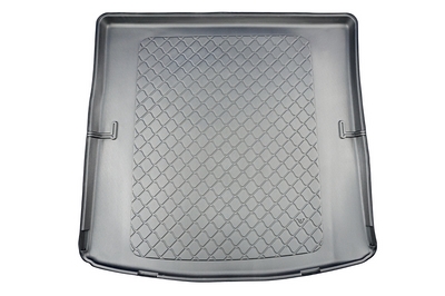 FORD EXPLORER 2020 onwards BOOT LINER  