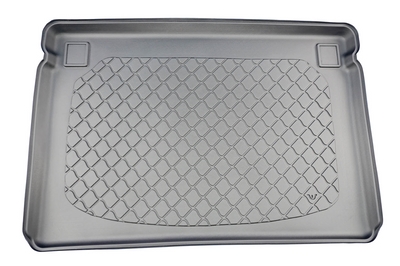 Boot liner Mat to fit FORD TOURNEO COURIER 2024 onwards