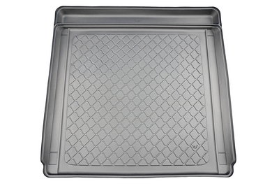 Boot liner Mat to fit RANGE ROVER 2022 onwards