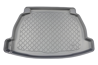 TOYOTA C-HR BOOT LINER 2024 onwards