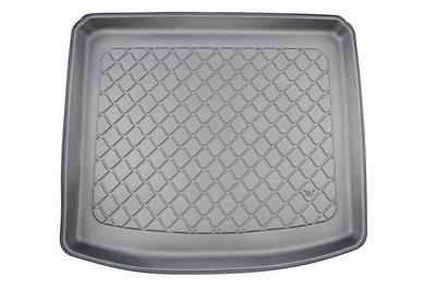 MG ZS Boot Liner  