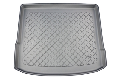 MG HS II Boot Liner 2024 onwards