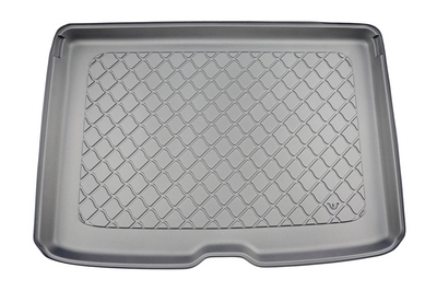 Boot liner Mat to fit VOLVO EX30