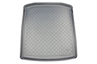 Boot liner Mat to fit SKODA SUPERB SALOON 2024 onwards