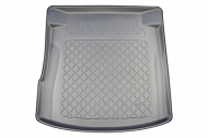 Boot liner Mat to fit BYD Seal Saloon