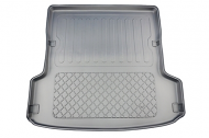 Boot liner Mat to fit KIA EV9