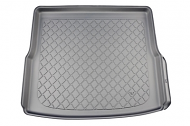 Boot liner Mat to fit BYD Seal U Suv