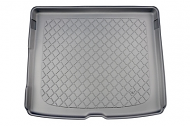 Boot liner Mat to fit PEUGEOT 3008 2024 onwards